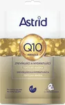 Astrid Q10 Miracle zpevňující a…