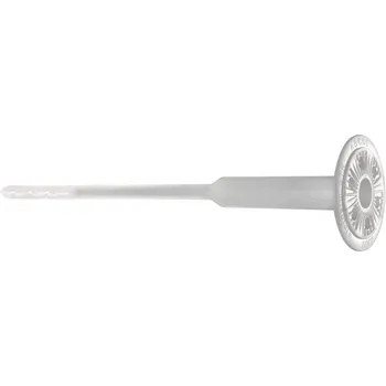 Hmoždinka EJOT Ejotherm STR U 2G 8 x 195 mm 100 ks