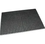 Floma Honeycomb obdélníková vstupní…