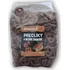 Preclík Allnature Preclíky v mléčné čokoládě 500 g