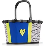 Reisenthel Carrybag Kids XS