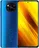Xiaomi Poco X3, 64 GB modrý
