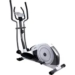 Spokey MISSOURI - Magnetický eliptical (5901180306768)