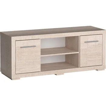 Televizní stolek RTV stolek VEGAS V-24