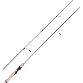 Rybářský prut Prut Haibo Steed Brook S682L 2,30m 2-8gr