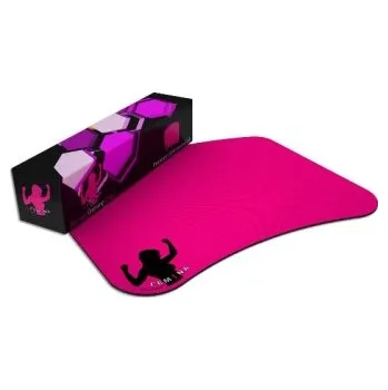 COREPAD Feminapad C2 Pink