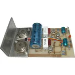 Hadex Zesilovač 10W nf W320