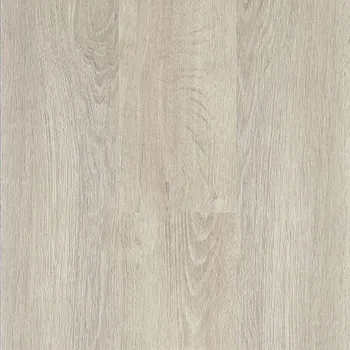 Obklad Berry Alloc Spirit Click Home 40 Comfort Grace Natural