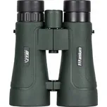 Dalekohled DELTA Optical Titanium 8x56 ROH