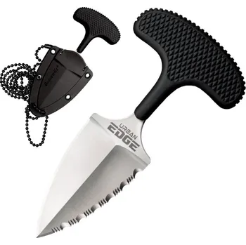 lovecký nůž Cold Steel Best Pal combo 43XLS