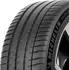 Letní osobní pneu Michelin Pilot Sport EV 275/40 R21 107 W XL MO1
