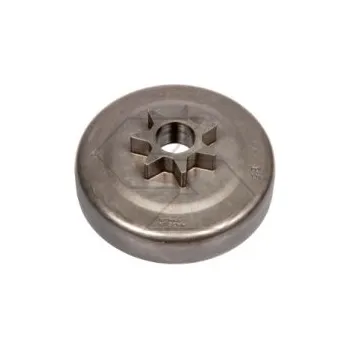 Řetězka buben spojky Katalogové OREGON číslo: 111185X pro Alpinu 400, 450, 500 nahrazuje originál