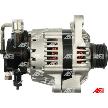Alternátor AS-PL A3173