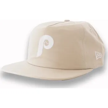 Kšiltovka kšiltovka NEW ERA 950 Lightweight Af IPHICO