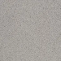 RAKO Taurus Granit S 30 x 30 cm 76 Nordic