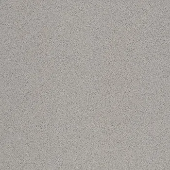Dlažba RAKO Taurus Granit S 30 x 30 cm 76 Nordic