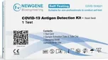 Newgene Covid-19 Antigen Detection Kit…