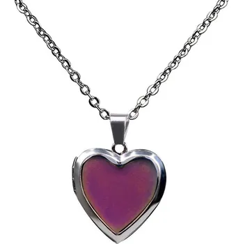 metr Medailon s emocemi