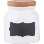 Altom Regular 200 ml