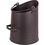 HS Flamingo 21023532 nádoba na popel 12…