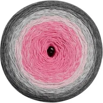 Příze Příze Flora Cake 26 Výrobce