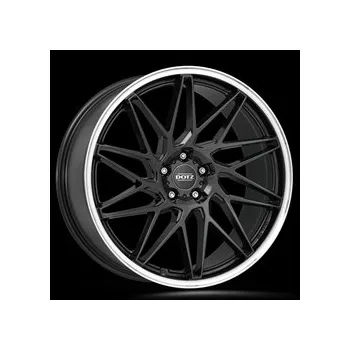 Disk DOTZ TANAKA 9x20 5x112 ET40 CB70,1 OTA0M8FL40