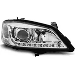 DEPO Devil Eyes Opel Astra G LPOP81