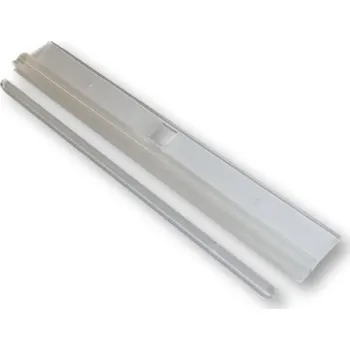 Regulovatelné ramínko 127mm