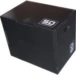 Sedco Darkwood CXC-102 plyometrická bedna