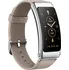 Fitness náramek HUAWEI TalkBand B6