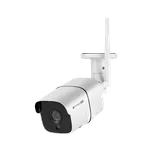 Krüger & Matz LEC-KM2208