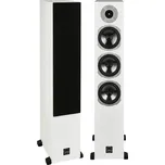 QUADRAL SIGNUM 70 (bílá)