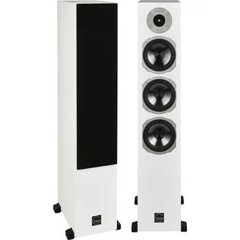 QUADRAL SIGNUM 70 (bílá)