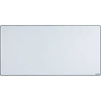 Podložka pod myš Glorious Gaming 3XL Extended GW-3XL