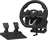 herní volant Hori Wireless Racing RWA Wheel Apex HRP464321