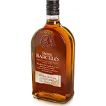 Barcelo Gran Anejo 1,75 l