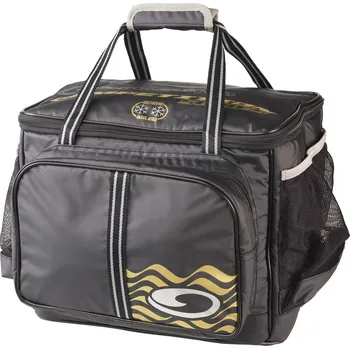 Pouzdro na rybářské vybavení Garbolino přepravní taška sac Isotherme Competition vel.M