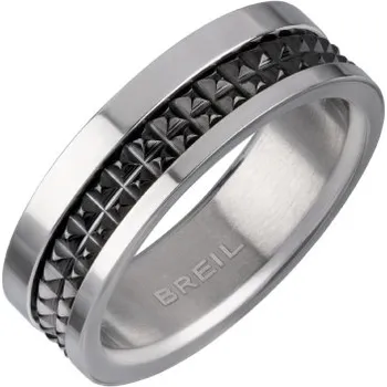 Náramek Breil Jewels TJ3054