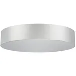 Temar Cleo 400 1xLED 43W 4000K bílé