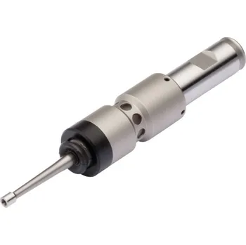 Elektronická najížděcí 3D sonda s LED indikací (702.6.20)