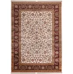 Kusový koberec Babylon of Obsession 300 cream 80 x 150 cm