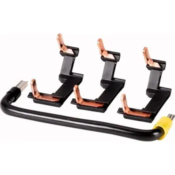 Stykač EATON Set COSETQM100 propojovací pro přepínače 1319969