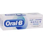 Oral-B Gum & Enamel Repair Original…