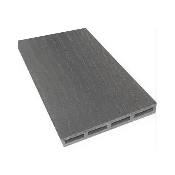 Plotovka Perwood plotovka 120 COUNTRY Šedý kámen - vzorek