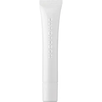 Péče o oční okolí Eva Garden Krém na oční okolí 3 v 1