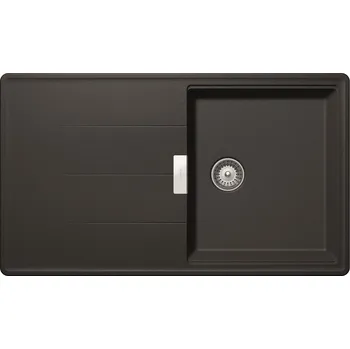 Granitový dřez Schock Tia D-100 Stone