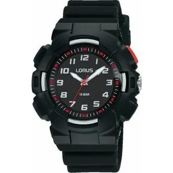 Módní doplněk Dětské hodinky LORUS R2347NX9
