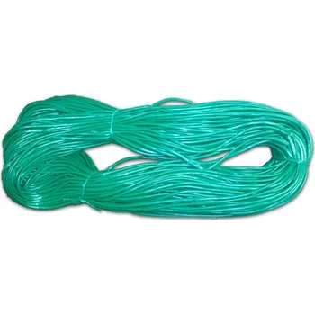 Opora na rostlinu SIMZOR Vázací bužírka OSL - průměr 6 mm, 2 kg