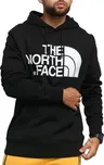 The North Face Standard Hoodie…