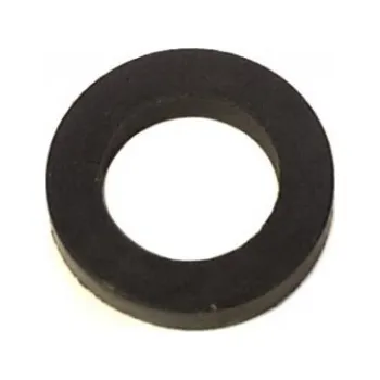 Ventil GCE Chotěboř Těsnění pryžové k redukčnímu ventilu Acetylen (10ks)